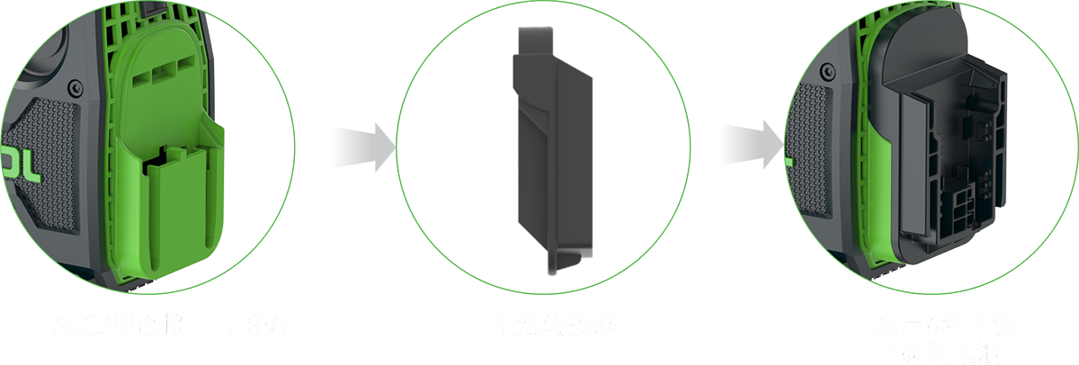 BA-7